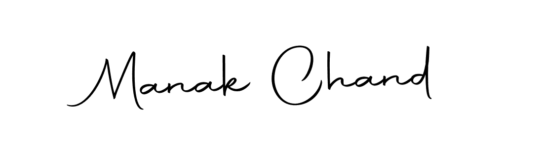 if you are searching for the best signature style for your name Manak Chand. so please give up your signature search. here we have designed multiple signature styles  using Autography-DOLnW. Manak Chand signature style 10 images and pictures png