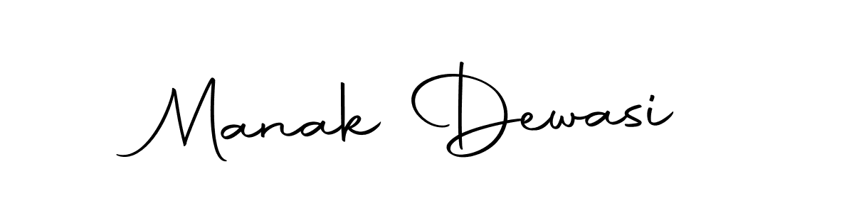 Check out images of Autograph of Manak Dewasi name. Actor Manak Dewasi Signature Style. Autography-DOLnW is a professional sign style online. Manak Dewasi signature style 10 images and pictures png
