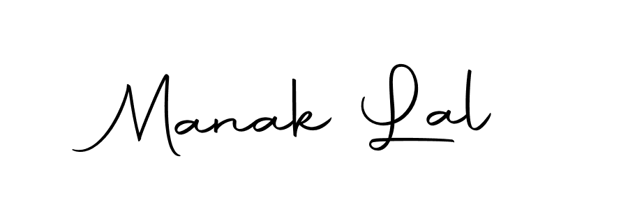 Also You can easily find your signature by using the search form. We will create Manak Lal name handwritten signature images for you free of cost using Autography-DOLnW sign style. Manak Lal signature style 10 images and pictures png