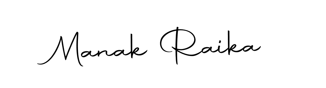 Check out images of Autograph of Manak Raika name. Actor Manak Raika Signature Style. Autography-DOLnW is a professional sign style online. Manak Raika signature style 10 images and pictures png