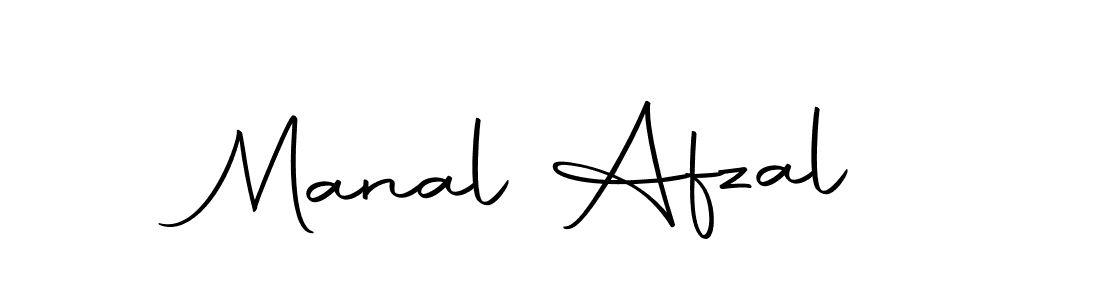 The best way (Autography-DOLnW) to make a short signature is to pick only two or three words in your name. The name Manal Afzal include a total of six letters. For converting this name. Manal Afzal signature style 10 images and pictures png