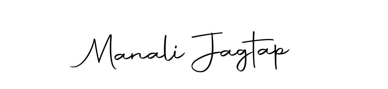 Also You can easily find your signature by using the search form. We will create Manali Jagtap name handwritten signature images for you free of cost using Autography-DOLnW sign style. Manali Jagtap signature style 10 images and pictures png