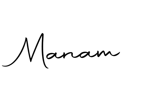 Similarly Autography-DOLnW is the best handwritten signature design. Signature creator online .You can use it as an online autograph creator for name Manam. Manam signature style 10 images and pictures png