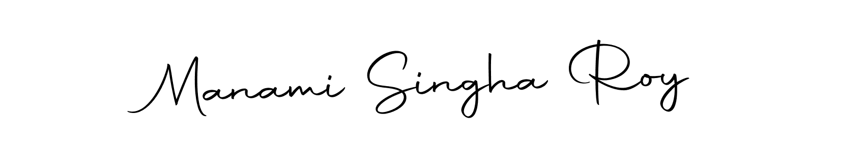 How to Draw Manami Singha Roy signature style? Autography-DOLnW is a latest design signature styles for name Manami Singha Roy. Manami Singha Roy signature style 10 images and pictures png