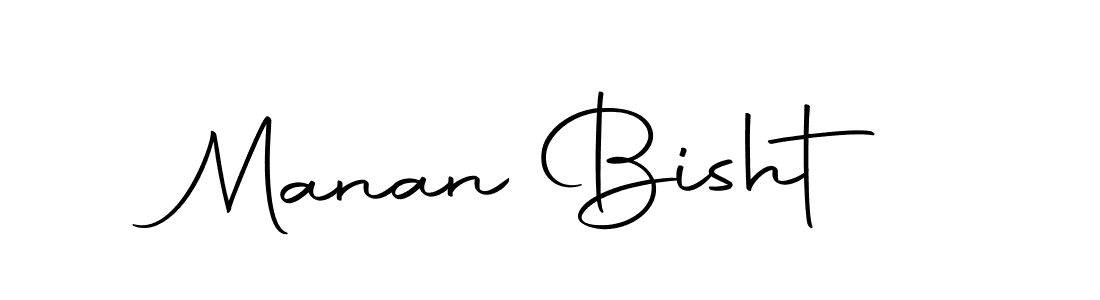 It looks lik you need a new signature style for name Manan Bisht. Design unique handwritten (Autography-DOLnW) signature with our free signature maker in just a few clicks. Manan Bisht signature style 10 images and pictures png