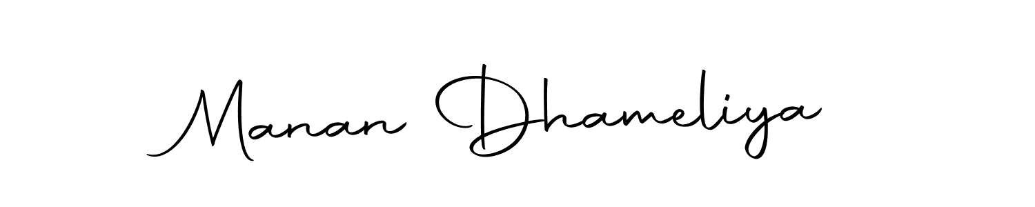 See photos of Manan Dhameliya official signature by Spectra . Check more albums & portfolios. Read reviews & check more about Autography-DOLnW font. Manan Dhameliya signature style 10 images and pictures png