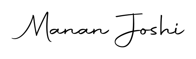 Express your personality with a custom Manan Joshi signature crafted with Autography-DOLnW typography. Free transparent PNG download available. Manan Joshi signature style 10 images and pictures png