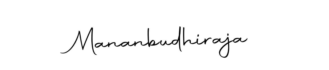 Check out images of Autograph of Mananbudhiraja name. Actor Mananbudhiraja Signature Style. Autography-DOLnW is a professional sign style online. Mananbudhiraja signature style 10 images and pictures png