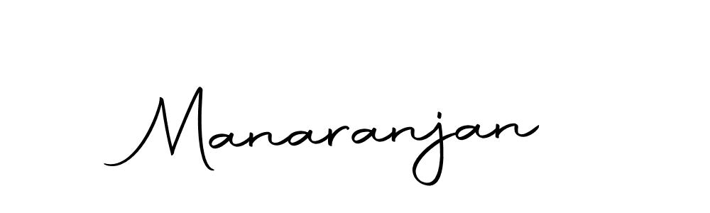 Manaranjan stylish signature style. Best Handwritten Sign (Autography-DOLnW) for my name. Handwritten Signature Collection Ideas for my name Manaranjan. Manaranjan signature style 10 images and pictures png