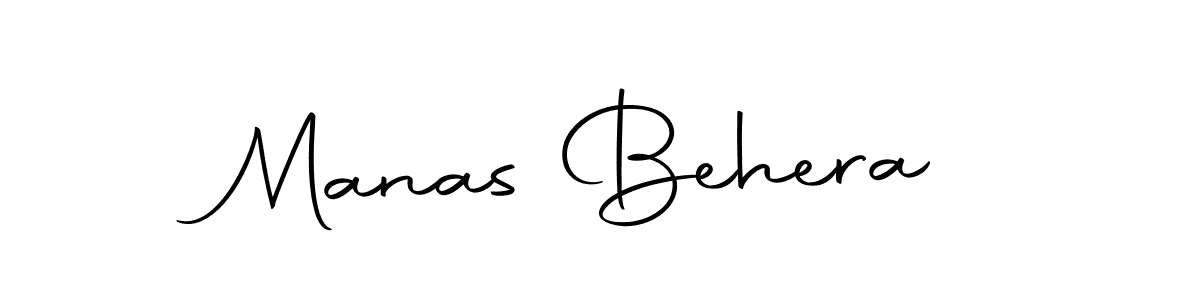 Here are the top 10 professional signature styles for the name Manas Behera. These are the best autograph styles you can use for your name. Manas Behera signature style 10 images and pictures png