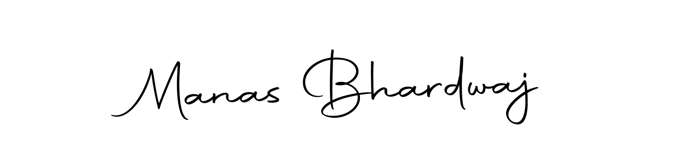 This is the best signature style for the Manas Bhardwaj name. Also you like these signature font (Autography-DOLnW). Mix name signature. Manas Bhardwaj signature style 10 images and pictures png