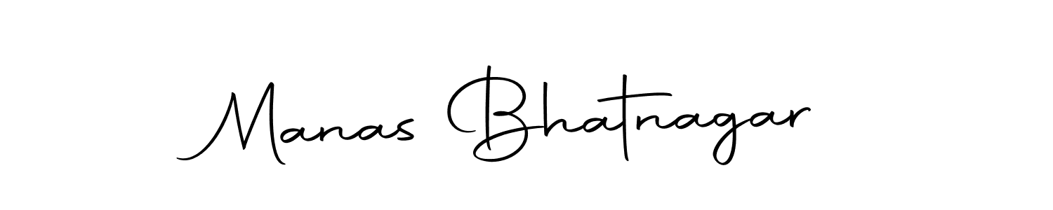 How to Draw Manas Bhatnagar signature style? Autography-DOLnW is a latest design signature styles for name Manas Bhatnagar. Manas Bhatnagar signature style 10 images and pictures png