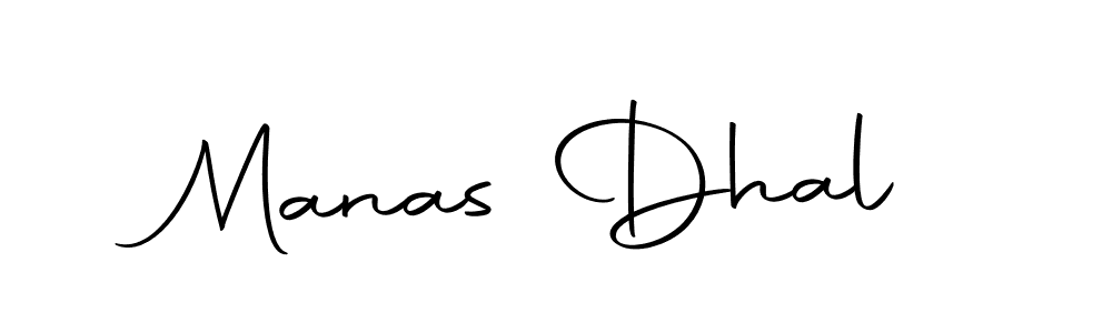 Here are the top 10 professional signature styles for the name Manas Dhal. These are the best autograph styles you can use for your name. Manas Dhal signature style 10 images and pictures png