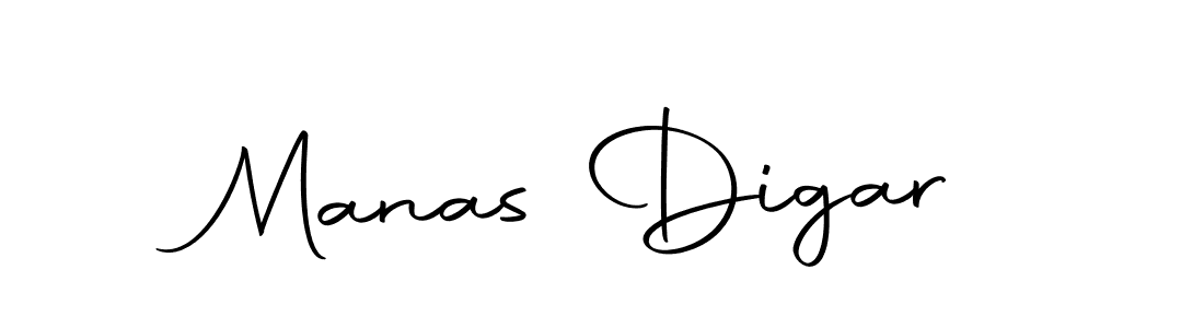 if you are searching for the best signature style for your name Manas Digar. so please give up your signature search. here we have designed multiple signature styles  using Autography-DOLnW. Manas Digar signature style 10 images and pictures png