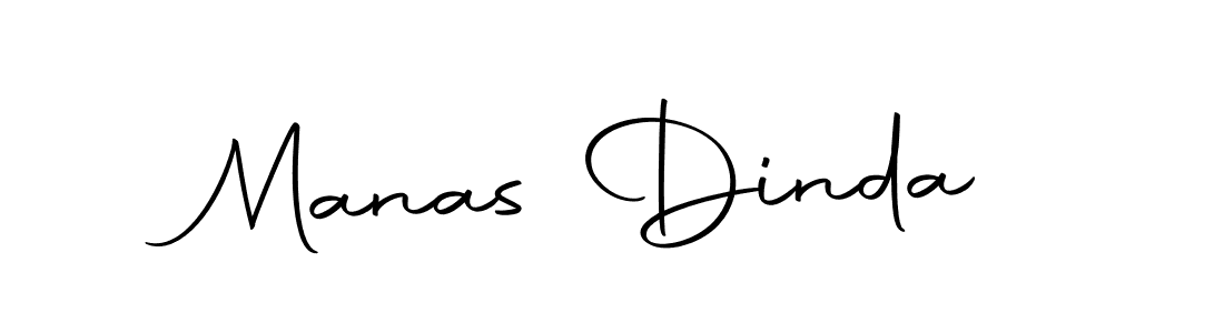 Best and Professional Signature Style for Manas Dinda. Autography-DOLnW Best Signature Style Collection. Manas Dinda signature style 10 images and pictures png