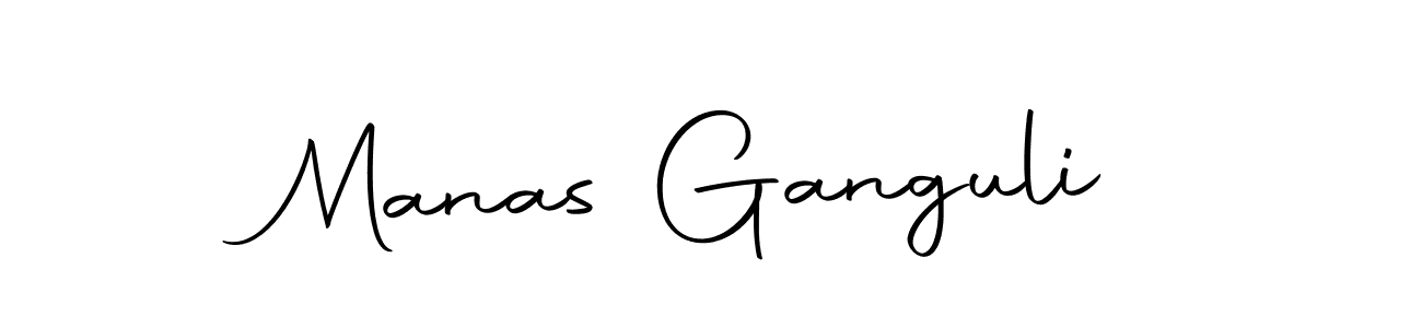 Best and Professional Signature Style for Manas Ganguli. Autography-DOLnW Best Signature Style Collection. Manas Ganguli signature style 10 images and pictures png