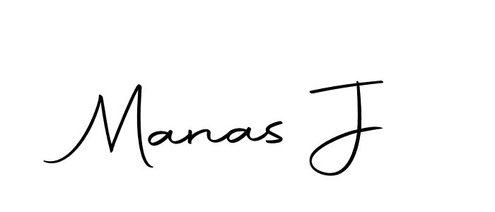 See photos of Manas J official signature by Spectra . Check more albums & portfolios. Read reviews & check more about Autography-DOLnW font. Manas J signature style 10 images and pictures png