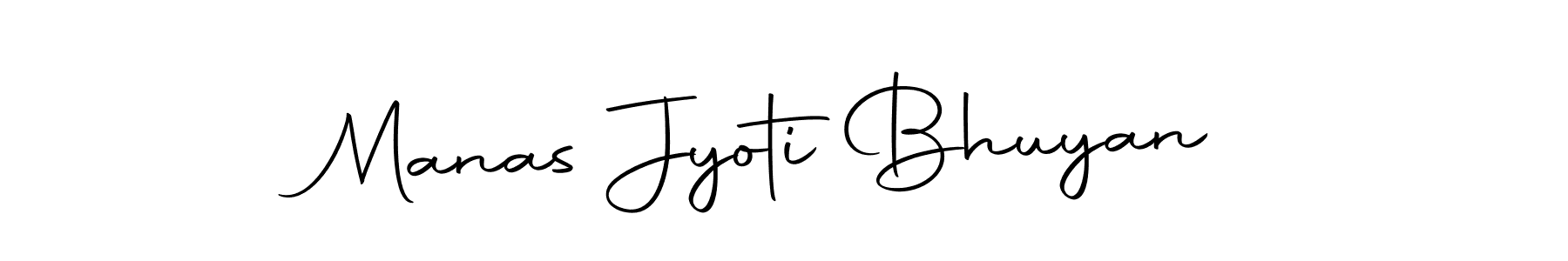 Once you've used our free online signature maker to create your best signature Autography-DOLnW style, it's time to enjoy all of the benefits that Manas Jyoti Bhuyan name signing documents. Manas Jyoti Bhuyan signature style 10 images and pictures png