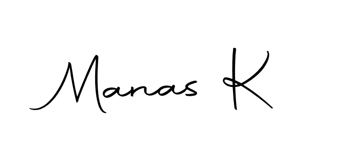 You can use this online signature creator to create a handwritten signature for the name Manas K. This is the best online autograph maker. Manas K signature style 10 images and pictures png