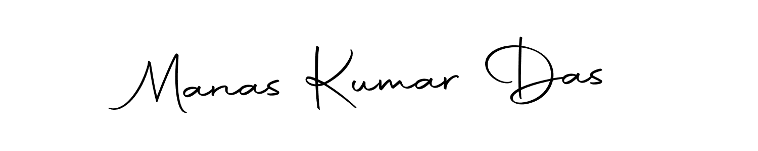 It looks lik you need a new signature style for name Manas Kumar Das. Design unique handwritten (Autography-DOLnW) signature with our free signature maker in just a few clicks. Manas Kumar Das signature style 10 images and pictures png