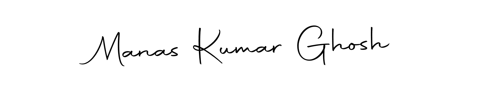 Autography-DOLnW is a professional signature style that is perfect for those who want to add a touch of class to their signature. It is also a great choice for those who want to make their signature more unique. Get Manas Kumar Ghosh name to fancy signature for free. Manas Kumar Ghosh signature style 10 images and pictures png