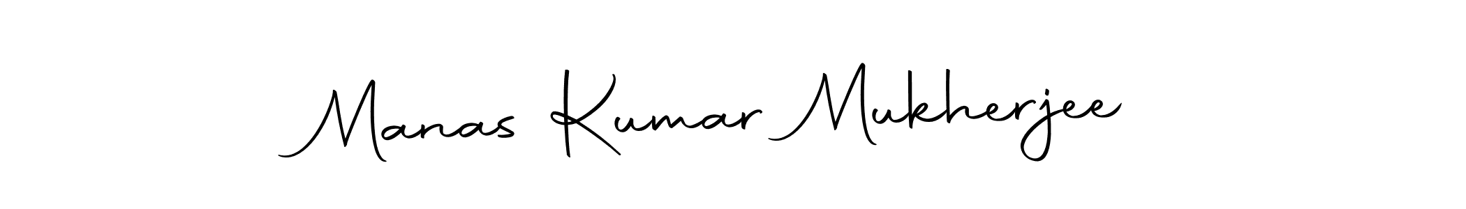 Check out images of Autograph of Manas Kumar Mukherjee name. Actor Manas Kumar Mukherjee Signature Style. Autography-DOLnW is a professional sign style online. Manas Kumar Mukherjee signature style 10 images and pictures png