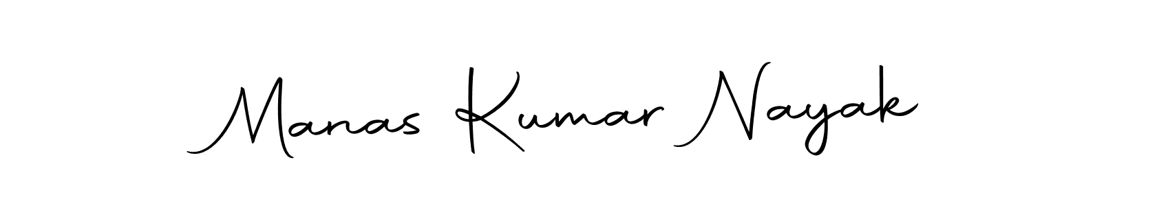 How to Draw Manas Kumar Nayak signature style? Autography-DOLnW is a latest design signature styles for name Manas Kumar Nayak. Manas Kumar Nayak signature style 10 images and pictures png