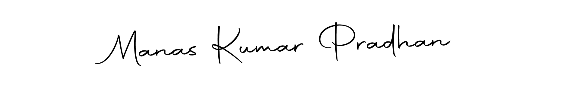 Also You can easily find your signature by using the search form. We will create Manas Kumar Pradhan name handwritten signature images for you free of cost using Autography-DOLnW sign style. Manas Kumar Pradhan signature style 10 images and pictures png