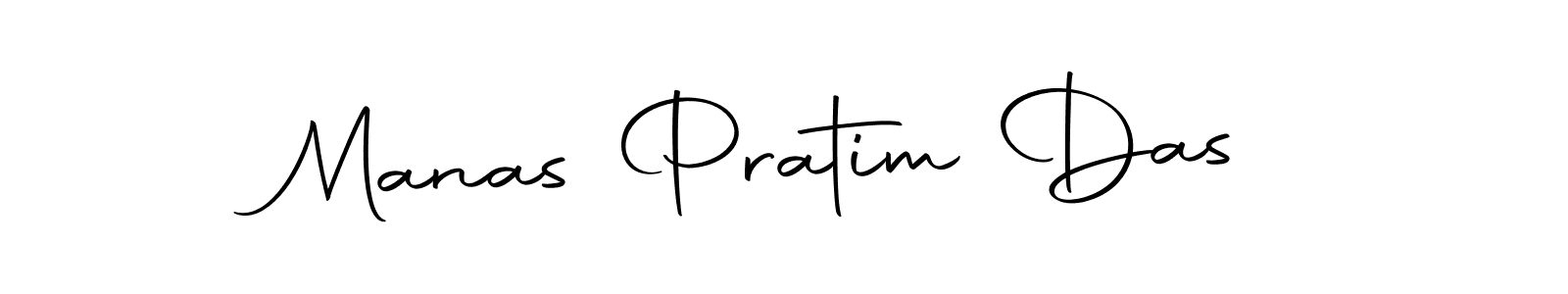 Best and Professional Signature Style for Manas Pratim Das. Autography-DOLnW Best Signature Style Collection. Manas Pratim Das signature style 10 images and pictures png