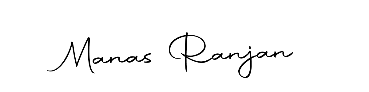 It looks lik you need a new signature style for name Manas Ranjan. Design unique handwritten (Autography-DOLnW) signature with our free signature maker in just a few clicks. Manas Ranjan signature style 10 images and pictures png