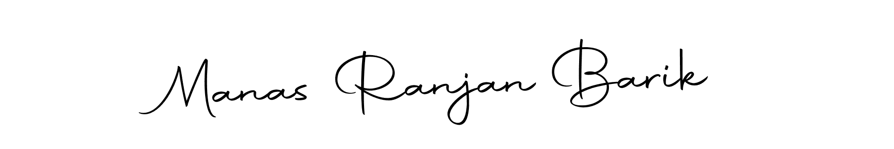 How to make Manas Ranjan Barik signature? Autography-DOLnW is a professional autograph style. Create handwritten signature for Manas Ranjan Barik name. Manas Ranjan Barik signature style 10 images and pictures png