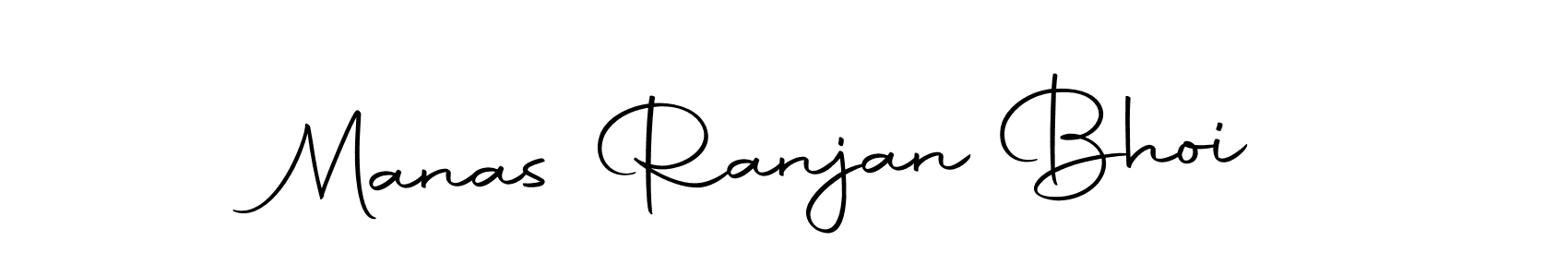 You can use this online signature creator to create a handwritten signature for the name Manas Ranjan Bhoi. This is the best online autograph maker. Manas Ranjan Bhoi signature style 10 images and pictures png