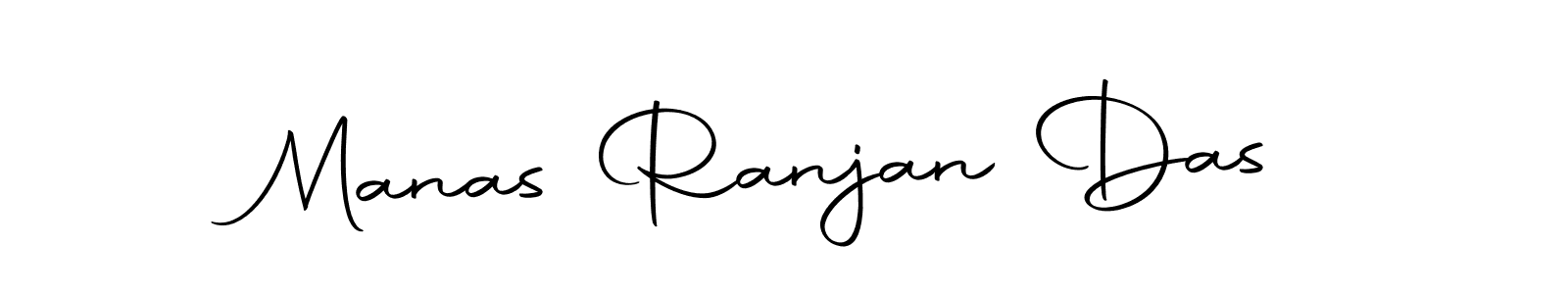 Best and Professional Signature Style for Manas Ranjan Das. Autography-DOLnW Best Signature Style Collection. Manas Ranjan Das signature style 10 images and pictures png