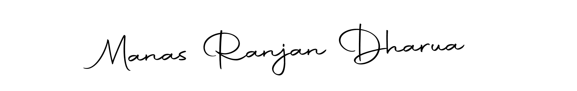 See photos of Manas Ranjan Dharua official signature by Spectra . Check more albums & portfolios. Read reviews & check more about Autography-DOLnW font. Manas Ranjan Dharua signature style 10 images and pictures png