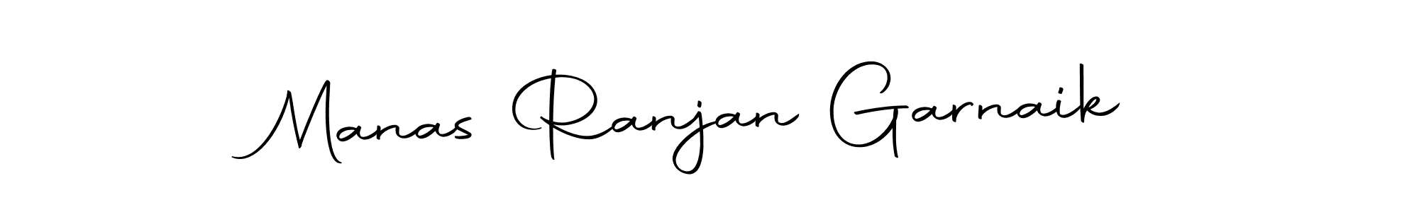 You should practise on your own different ways (Autography-DOLnW) to write your name (Manas Ranjan Garnaik) in signature. don't let someone else do it for you. Manas Ranjan Garnaik signature style 10 images and pictures png