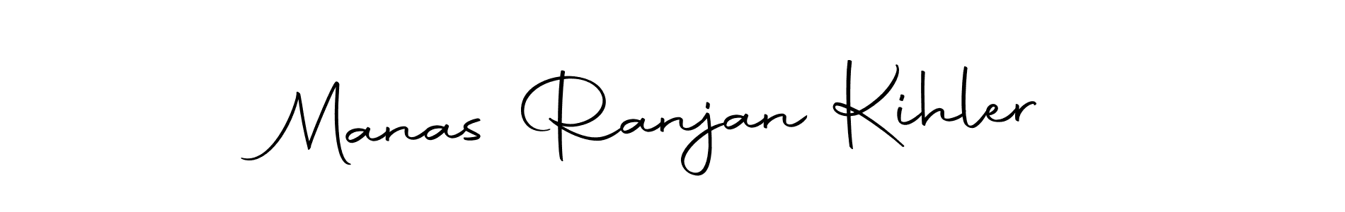 Check out images of Autograph of Manas Ranjan Kihler name. Actor Manas Ranjan Kihler Signature Style. Autography-DOLnW is a professional sign style online. Manas Ranjan Kihler signature style 10 images and pictures png