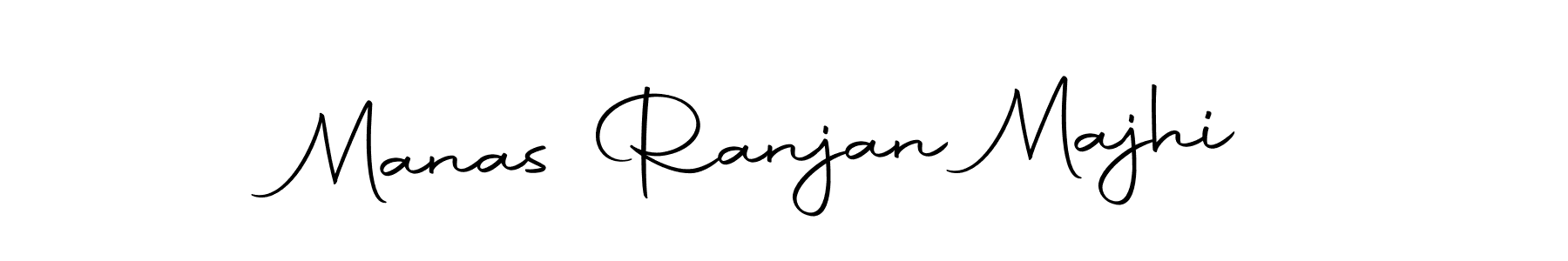 Also we have Manas Ranjan Majhi name is the best signature style. Create professional handwritten signature collection using Autography-DOLnW autograph style. Manas Ranjan Majhi signature style 10 images and pictures png