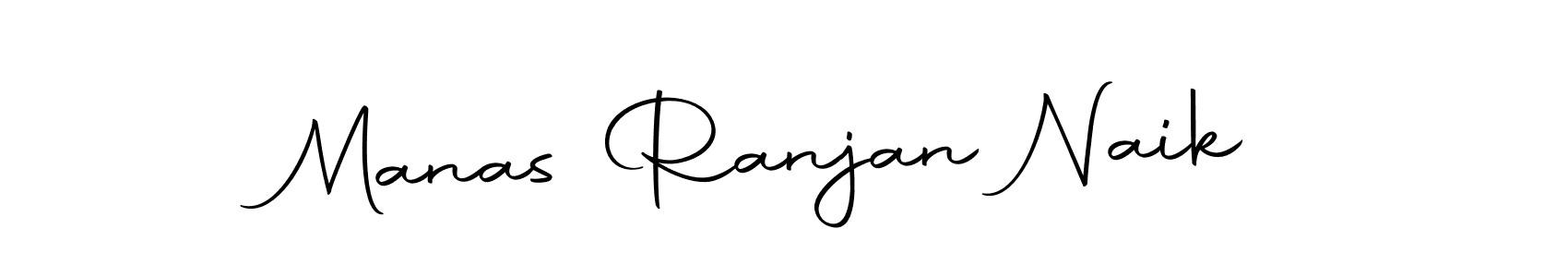 The best way (Autography-DOLnW) to make a short signature is to pick only two or three words in your name. The name Manas Ranjan Naik include a total of six letters. For converting this name. Manas Ranjan Naik signature style 10 images and pictures png