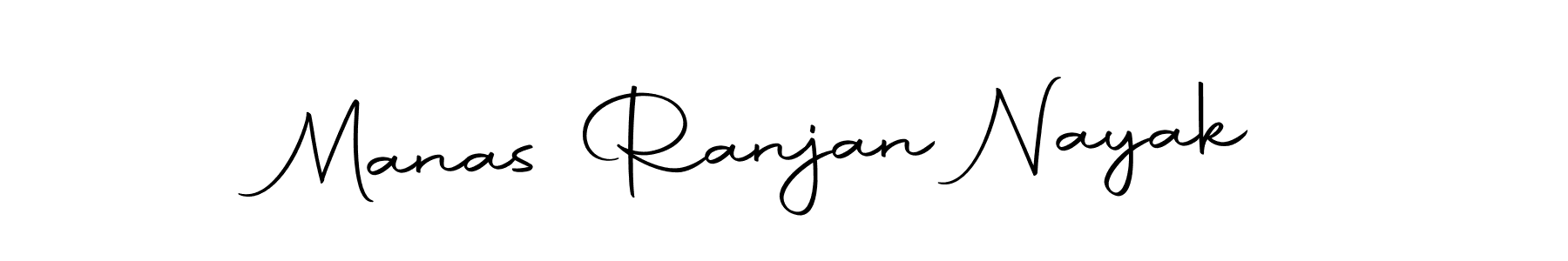 You can use this online signature creator to create a handwritten signature for the name Manas Ranjan Nayak. This is the best online autograph maker. Manas Ranjan Nayak signature style 10 images and pictures png