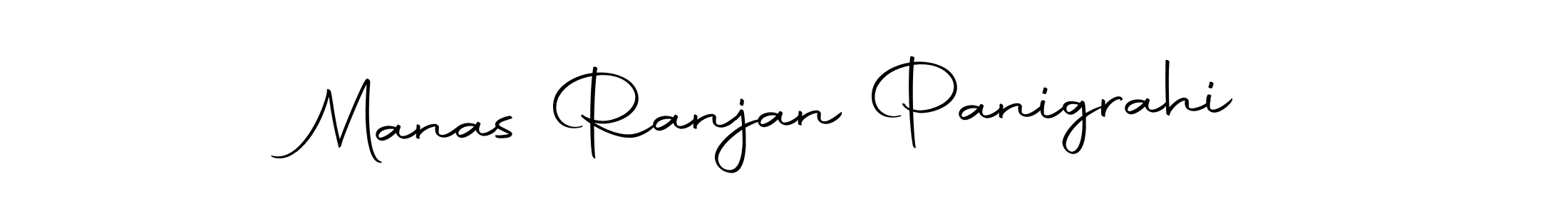 This is the best signature style for the Manas Ranjan Panigrahi name. Also you like these signature font (Autography-DOLnW). Mix name signature. Manas Ranjan Panigrahi signature style 10 images and pictures png