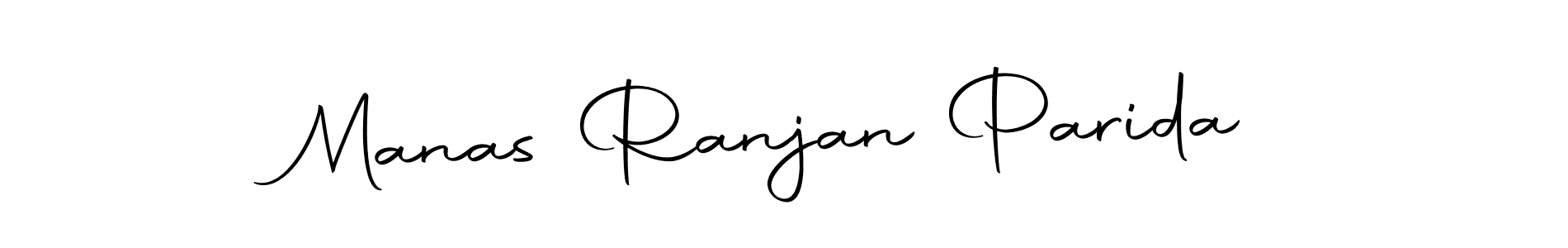 Once you've used our free online signature maker to create your best signature Autography-DOLnW style, it's time to enjoy all of the benefits that Manas Ranjan Parida name signing documents. Manas Ranjan Parida signature style 10 images and pictures png