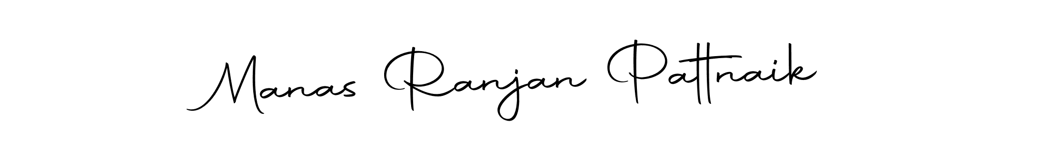 How to make Manas Ranjan Pattnaik signature? Autography-DOLnW is a professional autograph style. Create handwritten signature for Manas Ranjan Pattnaik name. Manas Ranjan Pattnaik signature style 10 images and pictures png