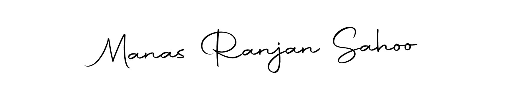 How to Draw Manas Ranjan Sahoo signature style? Autography-DOLnW is a latest design signature styles for name Manas Ranjan Sahoo. Manas Ranjan Sahoo signature style 10 images and pictures png