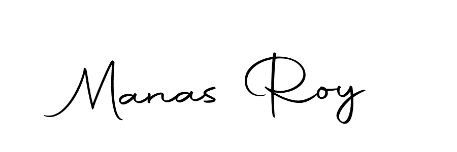 Manas Roy stylish signature style. Best Handwritten Sign (Autography-DOLnW) for my name. Handwritten Signature Collection Ideas for my name Manas Roy. Manas Roy signature style 10 images and pictures png