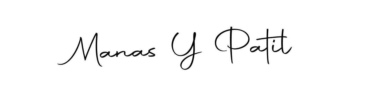 Also You can easily find your signature by using the search form. We will create Manas Y Patil name handwritten signature images for you free of cost using Autography-DOLnW sign style. Manas Y Patil signature style 10 images and pictures png