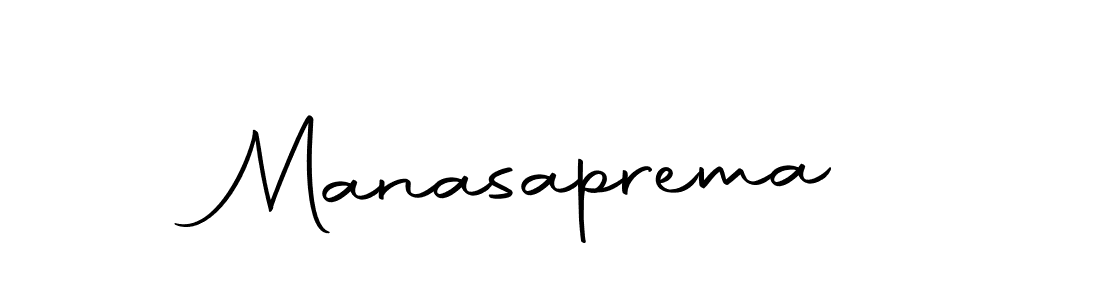 How to make Manasaprema name signature. Use Autography-DOLnW style for creating short signs online. This is the latest handwritten sign. Manasaprema signature style 10 images and pictures png