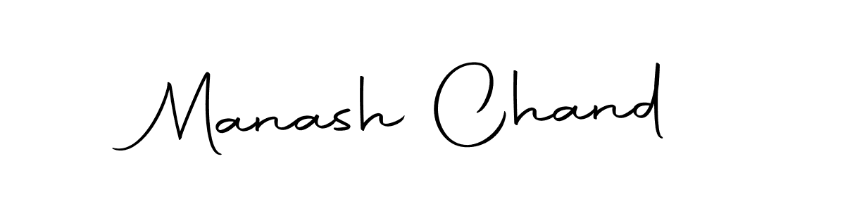 How to Draw Manash Chand signature style? Autography-DOLnW is a latest design signature styles for name Manash Chand. Manash Chand signature style 10 images and pictures png