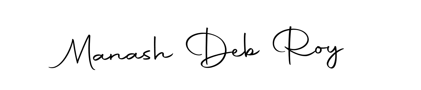 Check out images of Autograph of Manash Deb Roy name. Actor Manash Deb Roy Signature Style. Autography-DOLnW is a professional sign style online. Manash Deb Roy signature style 10 images and pictures png