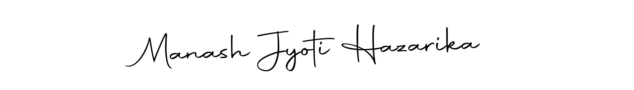 Best and Professional Signature Style for Manash Jyoti Hazarika. Autography-DOLnW Best Signature Style Collection. Manash Jyoti Hazarika signature style 10 images and pictures png