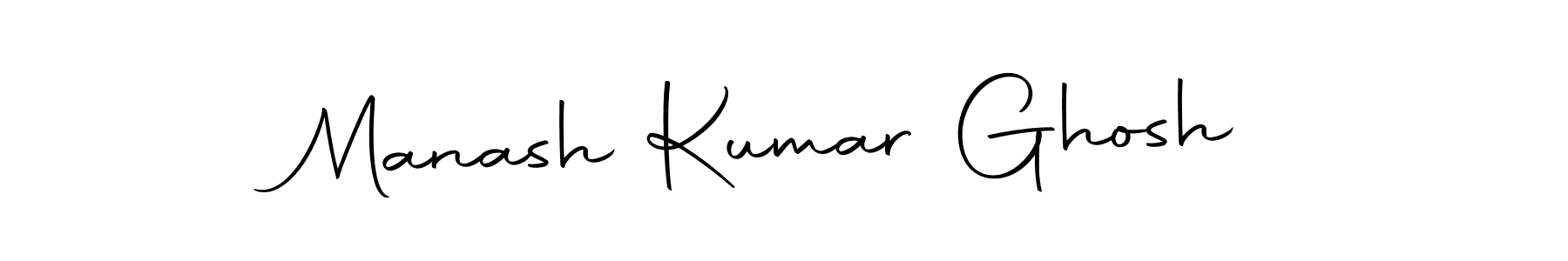 Best and Professional Signature Style for Manash Kumar Ghosh. Autography-DOLnW Best Signature Style Collection. Manash Kumar Ghosh signature style 10 images and pictures png